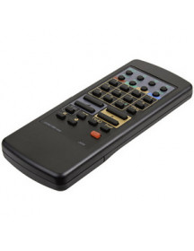 Пульт для телевізора Sanyo 1AV0U10B01900