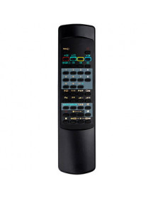 Пульт дистанційного керування для телевізора Sanyo 1AVOU10B03702