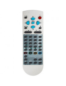 Пульт дистанційного керування для телевізора Sanyo 1AVOU10B17600