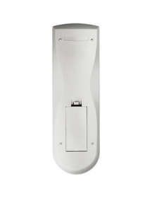 Пульт дистанційного керування для телевізора Sanyo 1AVOU10B17600