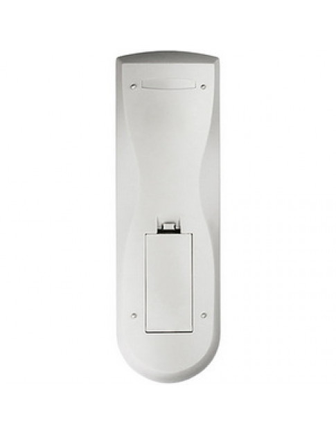 Пульт дистанційного керування для телевізора Sanyo 1AVOU10B17600