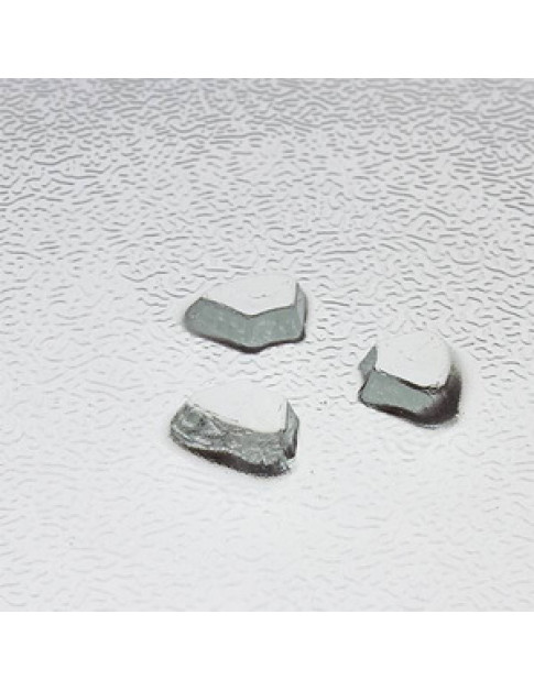 Тарілка для мікрохвильової печі LG 325мм 1B71961E Тарілка для мікрохвильової печі LG 325мм 1B71961E