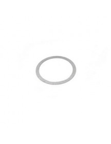 Ущільнювальне кільце для газового котла Immergas Victrix 2.010792