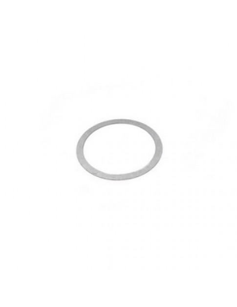 Ущільнювальне кільце для газового котла Immergas Victrix 2.010792