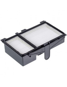 Фільтр вихідний HEPA13 для пилососа Karcher 2.860-273.0