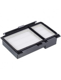 Фільтр вихідний HEPA13 для пилососа Karcher 2.860-273.0