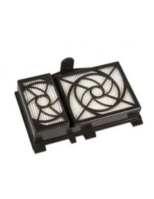 Фільтр вихідний HEPA13 2.860-273.0 для пилососа Karcher