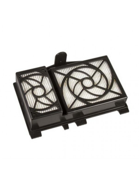 Фільтр вихідний HEPA13 2.860-273.0 для пилососа Karcher