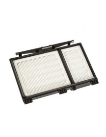 Фільтр вихідний HEPA13 2.860-273.0 для пилососа Karcher