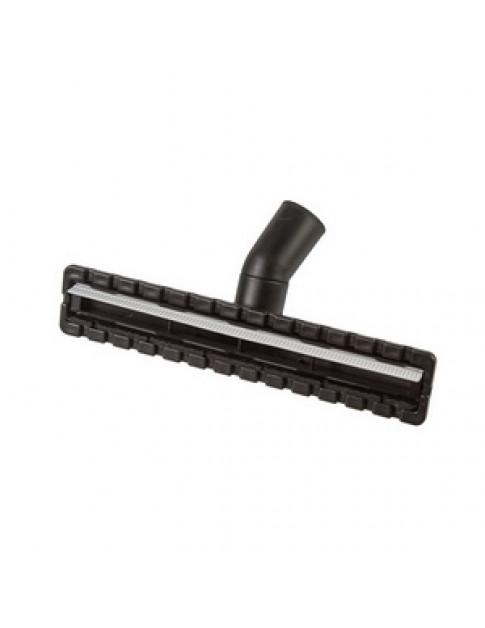 Щітка паркетна 2.862-141.0 для пилососа Karcher Щітка паркетна 2.862-141.0 для пилососа Karcher