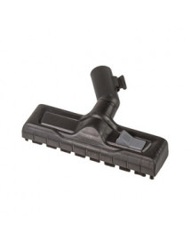 Щітка підлога/килим 2.863-000.0 для пилососа на трубу D=35mm Karcher