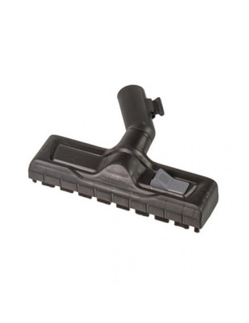 Щітка підлога/килим 2.863-000.0 для пилососа на трубу D=35mm Karcher