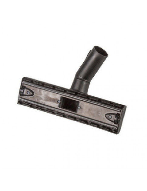 Щітка підлога/килим 2.863-000.0 для пилососа на трубу D=35mm Karcher