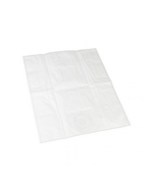 Набір мішків з мікроволокна (4шт) 2.863-006.0 для пилососа Karcher