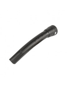 Karcher 2.863-012.0 Ручка шланга для пилососа (в трубу 35mm)