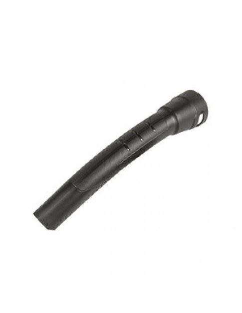 Karcher 2.863-012.0 Ручка шланга для пилососа (в трубу 35mm)