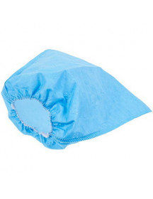 Фільтр захисту мотора (текстильний) для пилососа Karcher 2.863-015.0