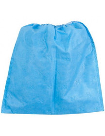 Фільтр захисту мотора (текстильний) для пилососа Karcher 2.863-015.0 Фільтр захисту мотора (текстильний) для пилососа Karcher 2.863-015.0