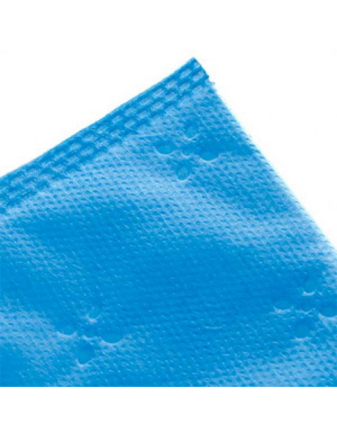 Фільтр захисту мотора (текстильний) для пилососа Karcher 2.863-015.0