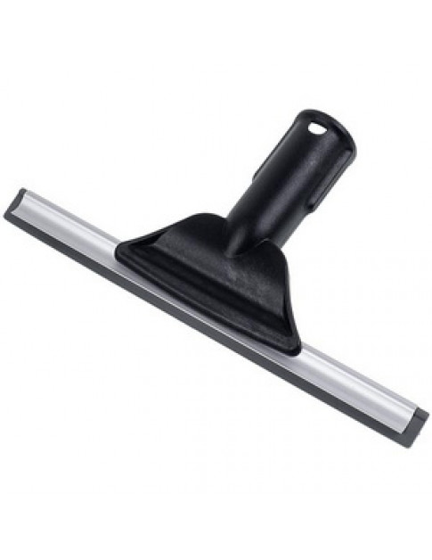 Насадка для миття вікон для пароочисника Karcher 2.863-025.0