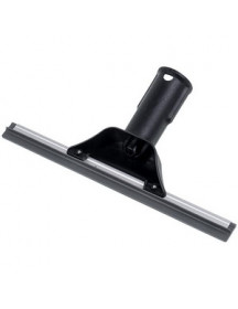 Насадка для миття вікон для пароочисника Karcher 2.863-025.0 Насадка для миття вікон для пароочисника Karcher 2.863-025.0