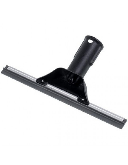 Насадка для миття вікон для пароочисника Karcher 2.863-025.0