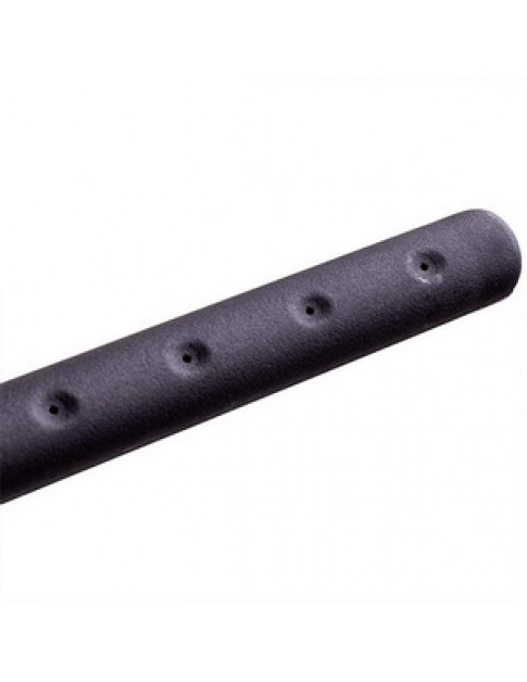 Насадка для догляду за текстилем пароочисника Karcher 2.863-233.0