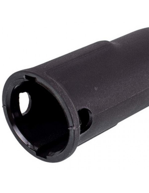 Насадка для догляду за текстилем пароочисника Karcher 2.863-233.0