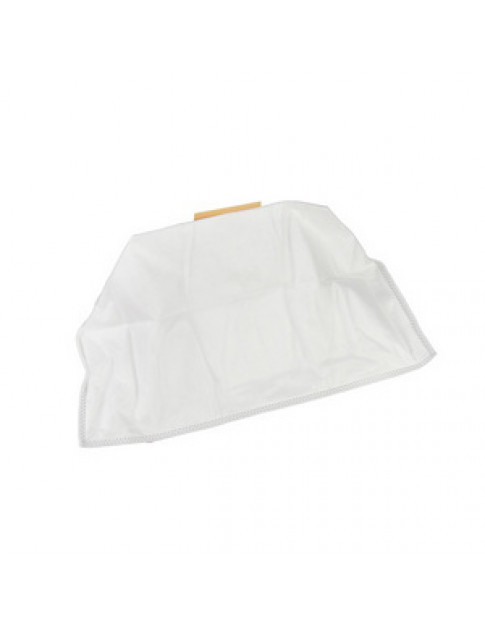 Набір мішків з мікроволокна (5 шт) 2.863-236.0 для пилососа Karcher