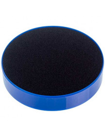 Фільтр вихідний HEPA13 для пилососа Karcher 2.863-238.0