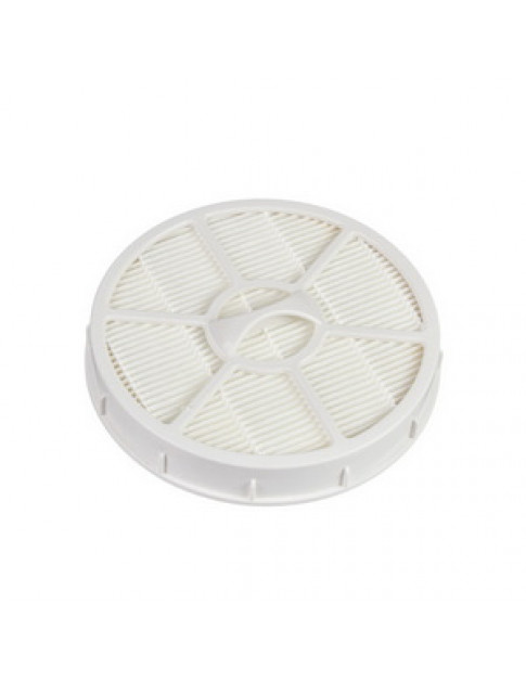 Фільтр вихідний HEPA13 2.863-238.0 для пилососа Karcher