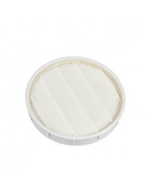 Фільтр вихідний HEPA13 2.863-238.0 для пилососа Karcher