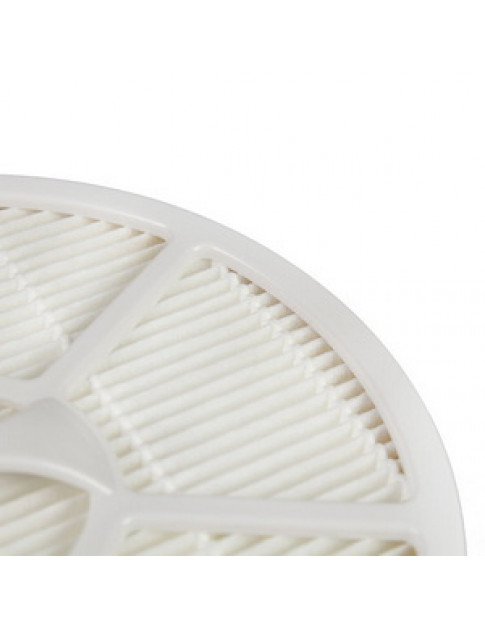 Фільтр вихідний HEPA13 2.863-238.0 для пилососа Karcher