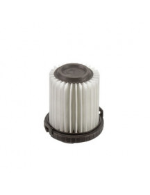 Фільтр HEPA циліндричний 2.863-239.0 для пилососа Karcher