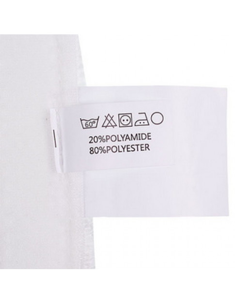 Набір серветок з мікрофібри для пароочисника Karcher 2.863-259.0+2.863-270.0 (3 шт.)