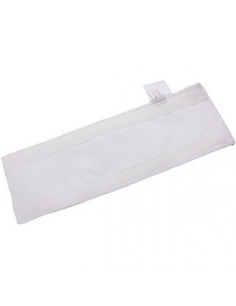 Набір серветок з мікрофібри для пароочисника Karcher 2.863-259.0+2.863-270.0 (3 шт.)