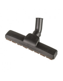 Щітка паркетна 2.863-302.0 для пилососа Karcher