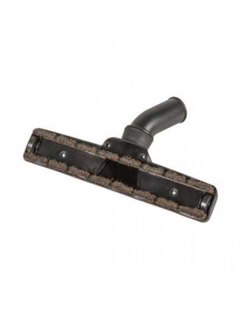 Щітка паркетна 2.863-302.0 для пилососа Karcher