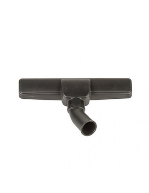 Щітка паркетна 2.863-302.0 для пилососа Karcher