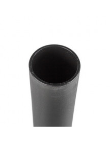 Karcher 2.863-308.0 Труба складова (пластикова) для пилососа D=35mm (без фіксатора)