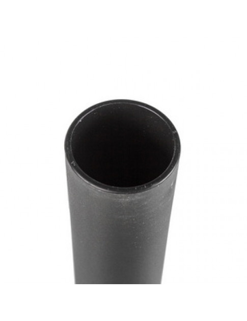 Karcher 2.863-308.0 Труба складова (пластикова) для пилососа D=35mm (без фіксатора)