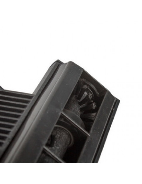 Щітка Turbo (маленька) 2.903-001.0 для пилососа Karcher