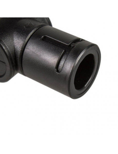 Щітка Turbo (маленька) 2.903-001.0 для пилососа Karcher