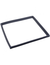 Ущільнювач дверей Rational 20.02.549P 395x355mm