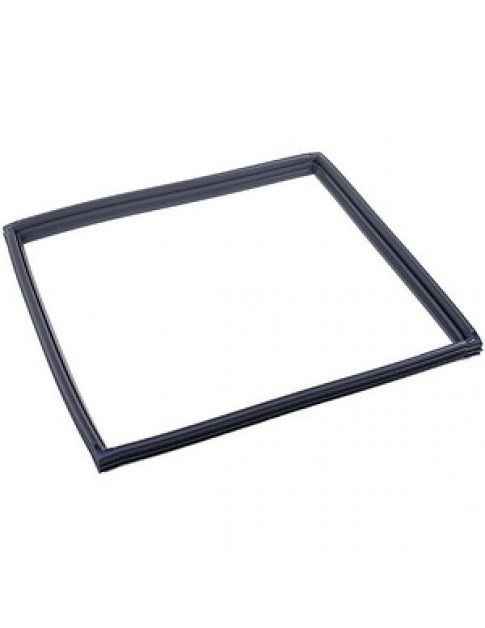 Ущільнювач дверей Rational 20.02.549P 395x355mm