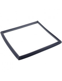 Ущільнювач дверей Rational 20.02.549P 395x355mm