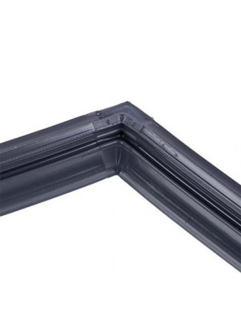 Ущільнювач дверей Rational 20.02.549P 395x355mm