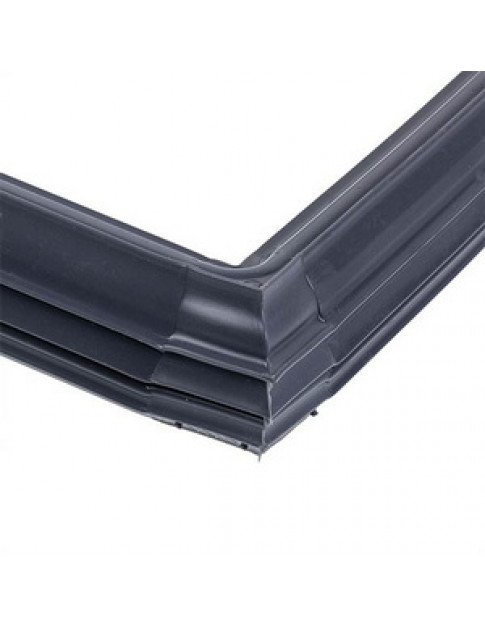 Ущільнювач дверей Rational 20.02.549P 395x355mm