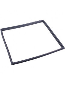 Ущільнювач дверей Rational 20.02.550P 500x470mm 28.5x13mm