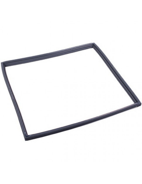 Ущільнювач дверей Rational 20.02.550P 500x470mm 28.5x13mm